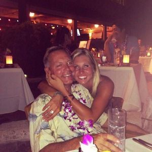 Meet your Posher, Sami